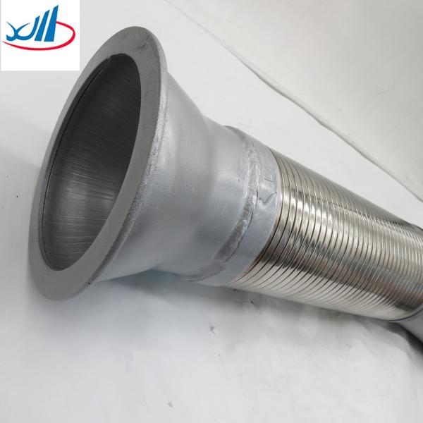 cars and trucks vehicle good performance Air storage tank WG9725540198