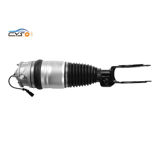 Часть 7П6616039Н подвеса воздуха Ауди амортизатора удара езды автомобиля К7 запасная