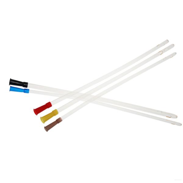 Ректальная трубка катетера Fr24-Fr36 для медицинского диагностирует и хирургия