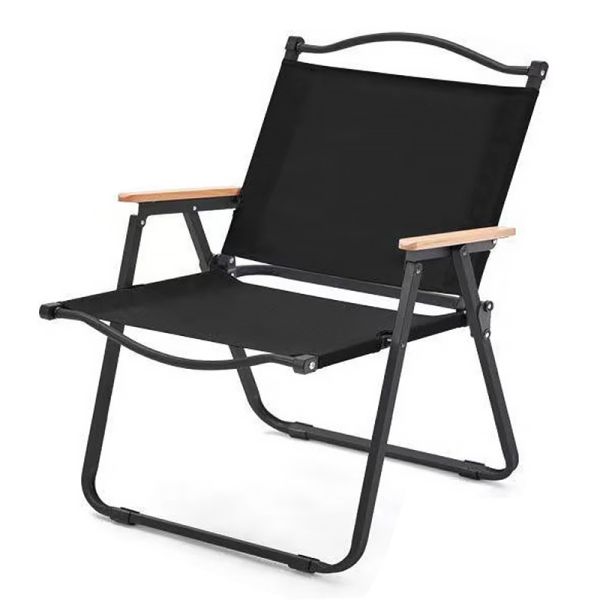 Hot Selling Camping Chairs Foldable Fishing Chairs