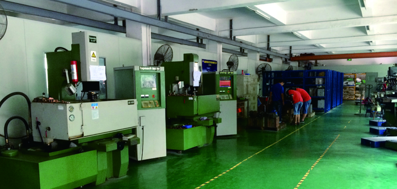 Теплообменный аппарат гибкости PTFE утверждения CE высокий, нагреватель воды катушки погружения