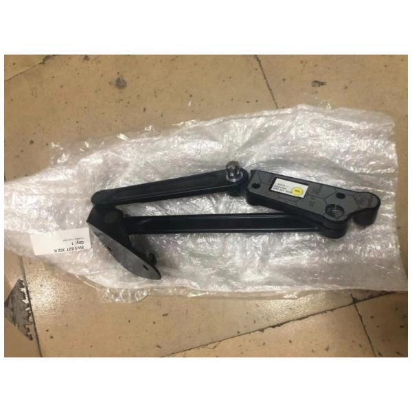 Завеса 3w5827302e Для Bentley Continental Flying Spur 2006-2012 Модель автомобиля И надежность