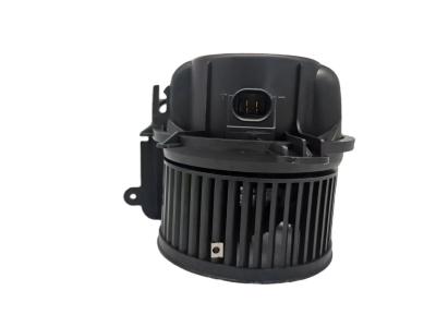7701051270 Truck Blower Motor For  KANGOO CLIO OEM 77010500984 Valeo 715232