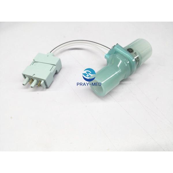 4pin Connector Aestiva 5 GE Flow Sensor 2089610-001-S