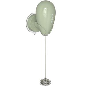 47 X 204 мм Горячая и холодная молочная пенка Различные цвета