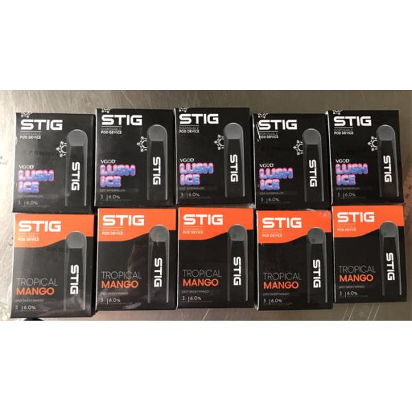 Shenzhen Zilun Electronic Co., Ltd