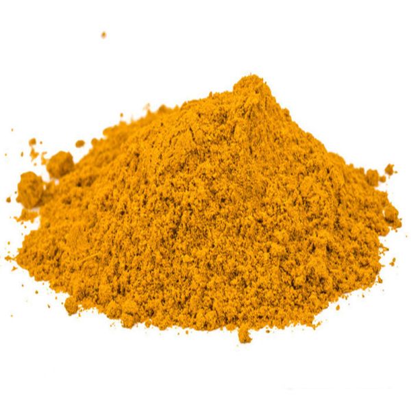 3-Fluoro-4-nitrophenol394-41-2 Stable Efficient Fluorinated Intermediate Used in Synthesis