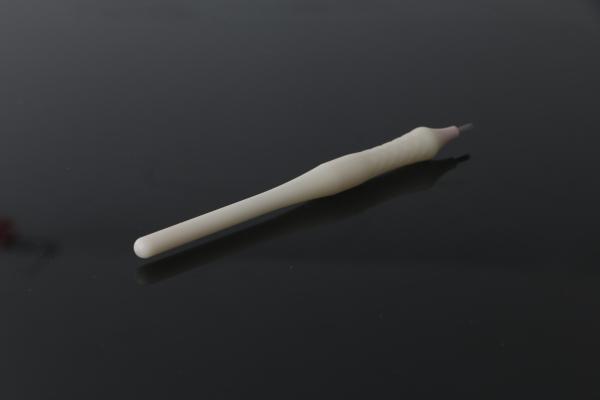 Permanent Makeup Tools Round 21 Blade / Microblading Eyebrow Pen