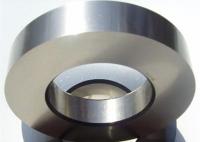 Galvanizado GB60# Aço leve, rolos laminados a quente, revestidos de cor
