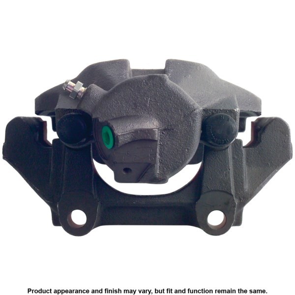 SKODA Auto Parts Vehicle Brake Caliper 19B1817 19B1816 342482 342483 OEM 4B0 615 123 4B0 615 124