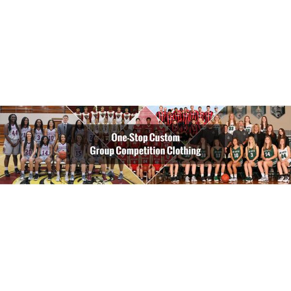 Custom Competition Clothing , Youth Soccer Jerseys  Barcelona Griezmann 17 For Kids