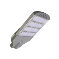 120lm/W 100W Led Street Light IP65 Waterproof