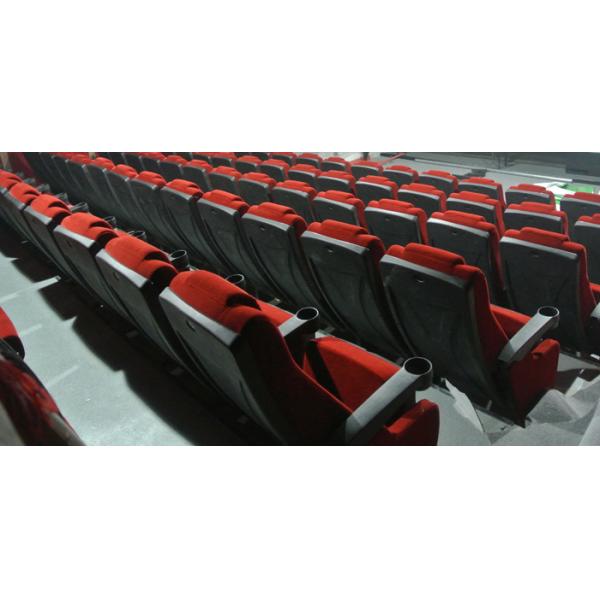 High Quality Cinema Chair,Theater Chair For Sale