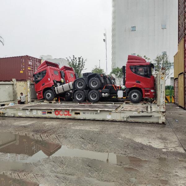 Heavy Duty Containers Fob Oceanic Air Freight Forwarding & Cargo Services China To Kenya