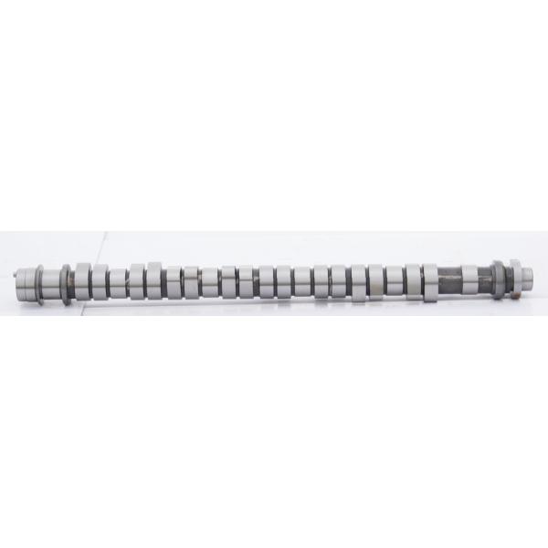 Diesel Engine Camshaft For  12710-52G00-000 12710-52G00 SUZUKI G16B G16A