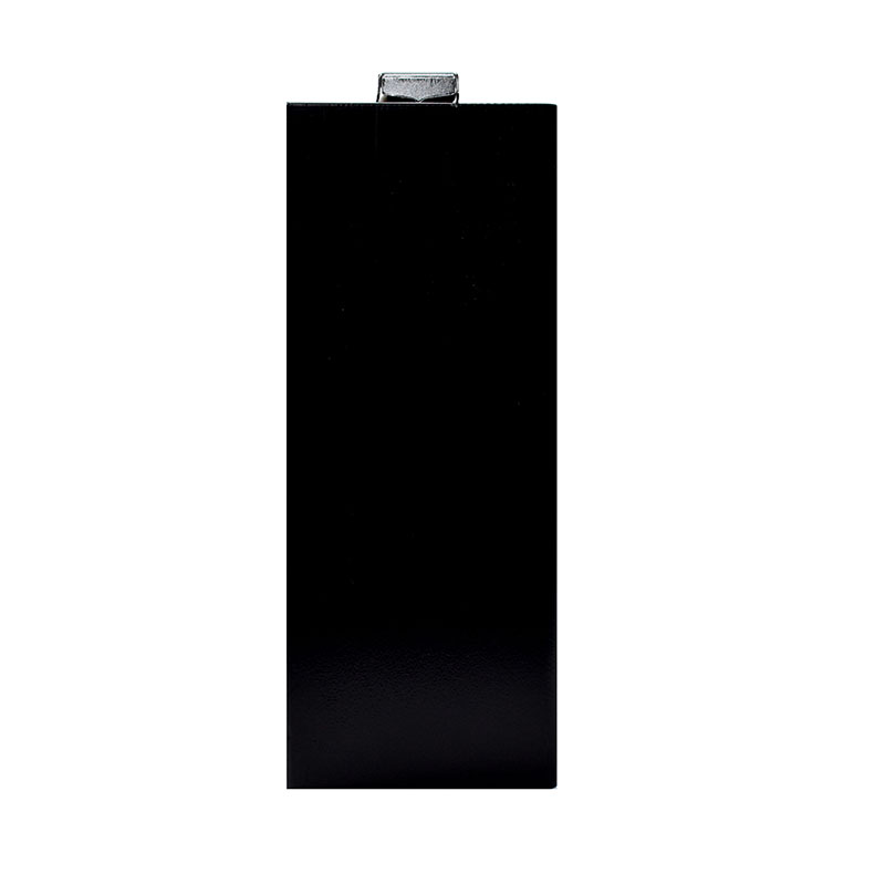 Индустриальный хефэйский OEM литийный аккумулятор 48V 10Ah 175*85*210мм