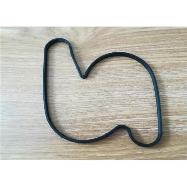 Набивки плоского ОЭМ изготовленные на заказ резиновые, черные делают отлитые в форму резиновые набивки водостойким