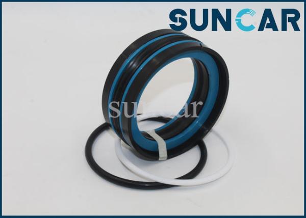 VOE6630513 Lift Tilt Hydraulic Cylinder Seal Kit For EL70 SUNCARVO.L.VO BM Wheel Loaders