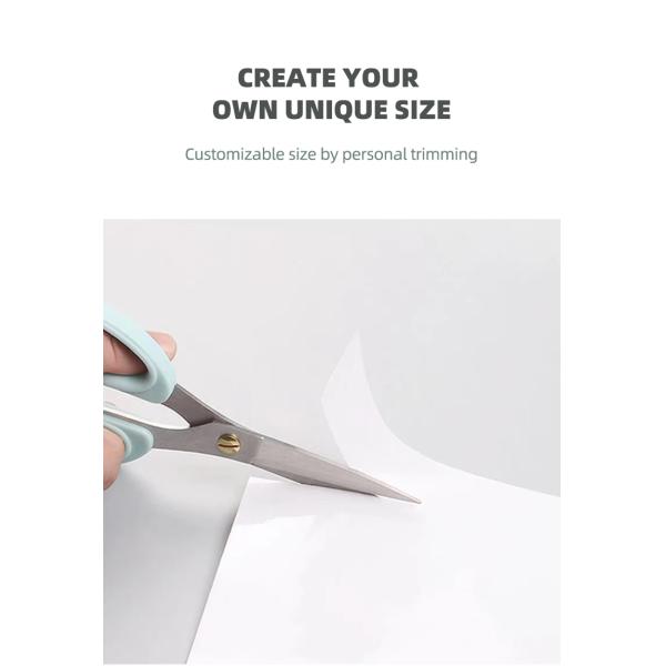 Cat Tree Scratching  Post Paw Sofa Protector Protect  Furniture Scratches Seasonal Product