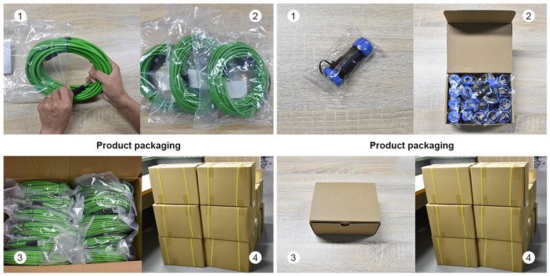 image022_ Напечатайте мужчины к соединителю USB 2,0 соединителя USB мужского держателя панели водоустойчивому