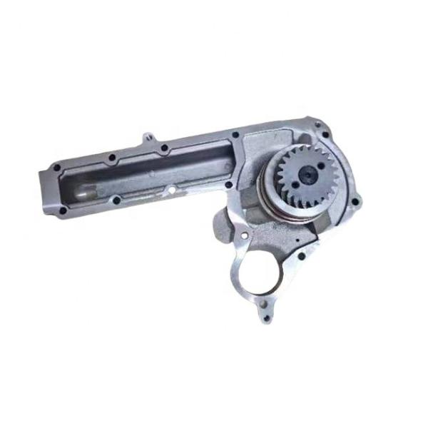 Water Pump 02937467 02931060 02931394 04260085 0293 7467 0293 1060 0293 1394 0426 0085 2937467 2931060 2931394 4260085 For Deutz 1015 V8