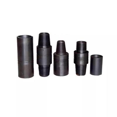 6 5/8 Drilling Accessories Reg Cross Joint For Connecting Well Tri Cone Bits