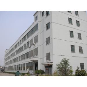 YIWU ZHENCHUANG  CRAFT  CO.,LTD