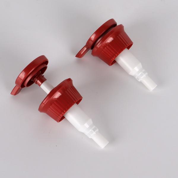 factory supply 33 410 plastic lotion dispenser pump for daily use bottles