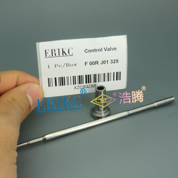 chevrolet Silverado For BOS F00RJ01329 and F ooR J01 329  common rail fuel injection system control valve F00R J01 329