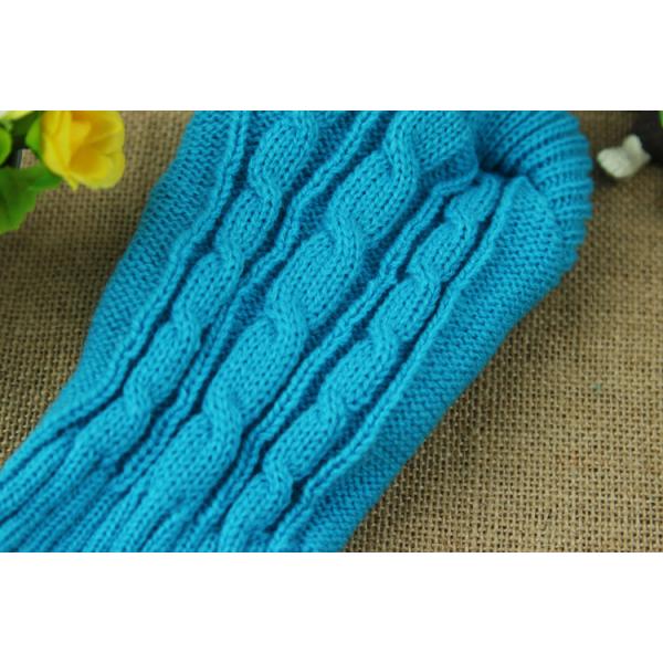 Dongkuan thick sweater wholesale pet dog baby sweater