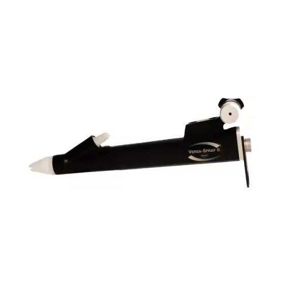 Kit de servicio NO OEM 146008 146009 para pistola de pulverización automática de polvo Spray II IPS