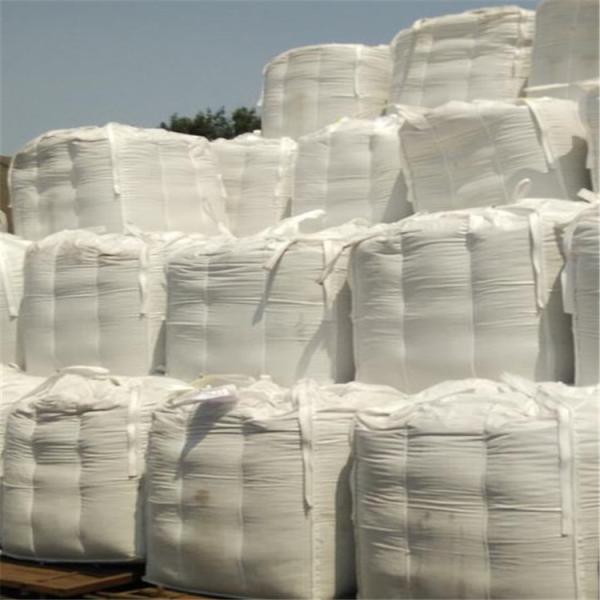 Noodles Bread Ham 75% Wheat Gluten Protein