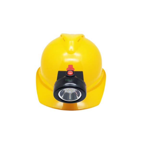 Illuminous 85lum GL2.5-A One Main Light Six Auxiliary Lights 100000hrs Life Span