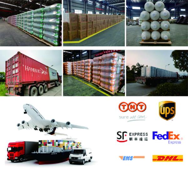 Wholesale High Quality 37Mn Steel 10L Helium Tank Empty Oxygen/Acetelyne/Carbon Dioxide/Helium/Nitro Cylinder