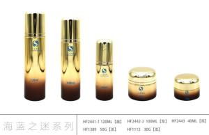 Aopai Metal Products Co. Ltd