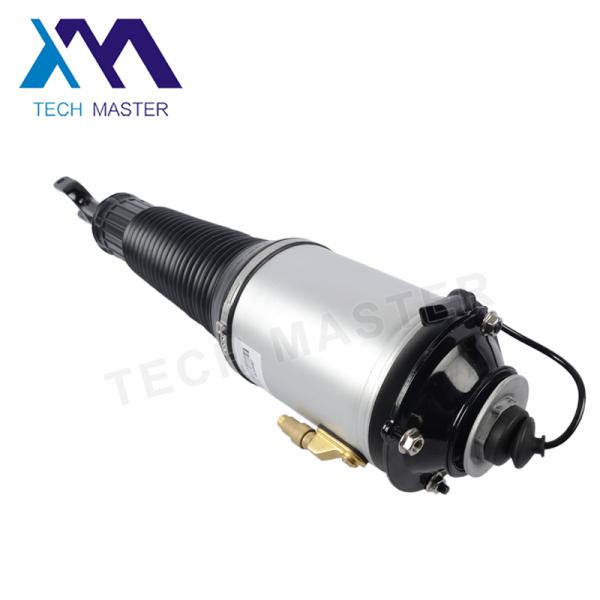 Front Left Air Suspension Shock for Audi A8 D3 Air Strut 4E0616039AF