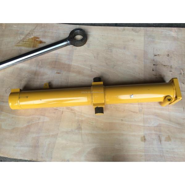 Varilla, Pistón 154-61-11412 para Bulldozer D80A-12