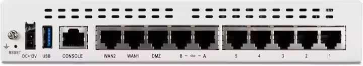 New FG-1000F Firewall VPN Fortinet FortiGate Firewall FortiGuard Services URL DNS NGFW Fortigate Firewall FG-1000F