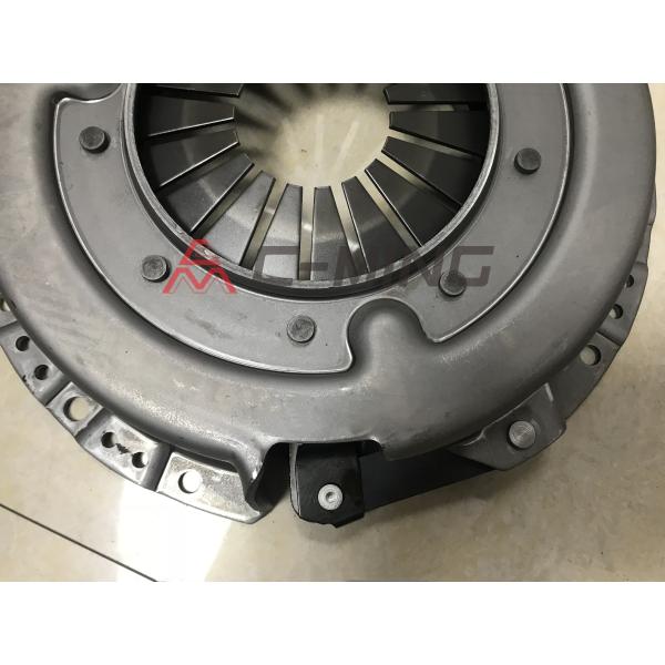 30210-6T300 NSC615 260mm Nissan Clutch Kits Pressure Plate