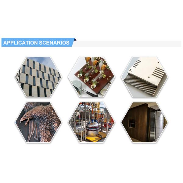 99% Cu Brass ETP Copper Coils Materials for Budget-Friendly Manufacturing