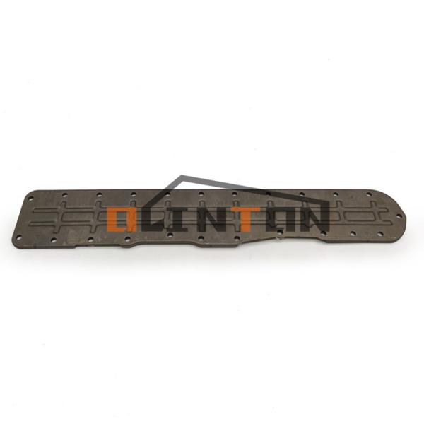 Push Rod Cover for EX200-3 EX200-2 EX200-5 Excavator Engine Oil Pan Cable Competitive