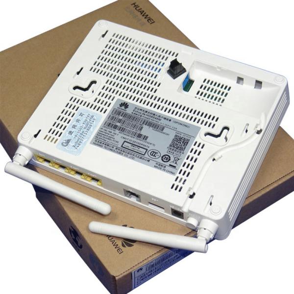 COMELINK FTTH 1GE+3FE+1POT+1Voice+ WIFI 4 Port XPON ONU Hg8546m For Huawei