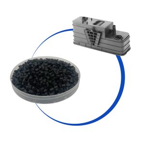 Flame Retardant Nylon