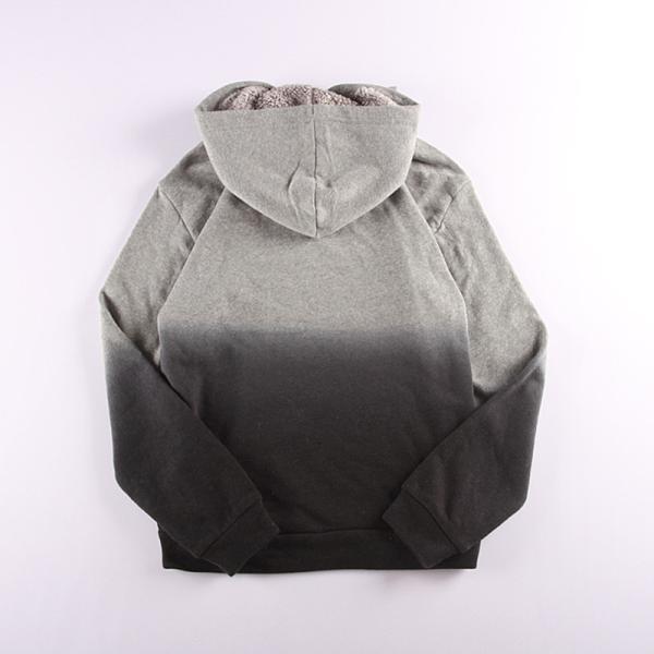 XS S M L XL 2XL Womens Casual Oversized Hooded Sweatshirt 2 Colors