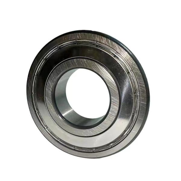 Retail Colorful High Speed Skateboard 7 Abec 9 Miniature Ceramic Ball Bearings 608 Inline Roller Skate Bearing