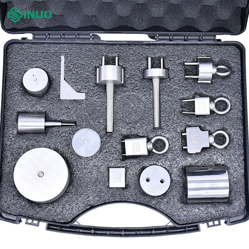 DIN VDE 0620-1 Plugs And Socket-outlets Maximum And Minimum Withdrawal Force Tester