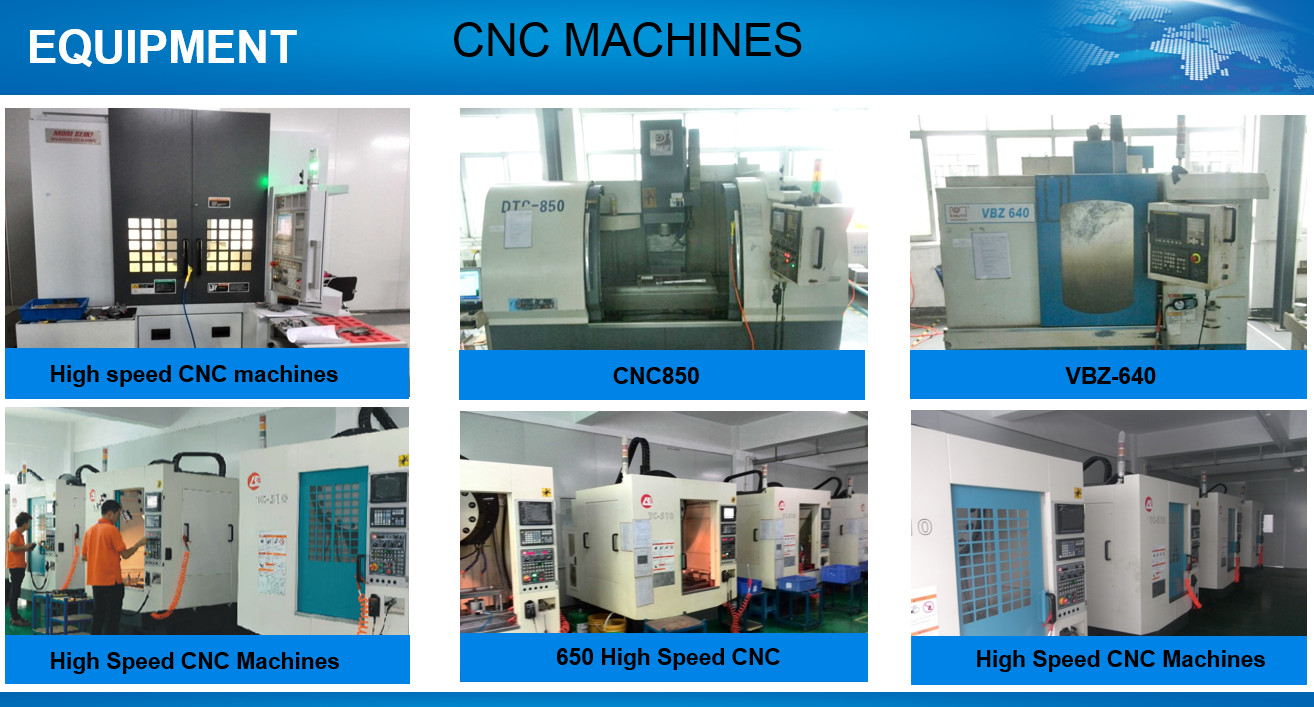 CNC точности подвергая пластиковые части механической обработке регулирует части прототипа CNC износоустойчивого допуска 0.005mm подвергая механической обработке