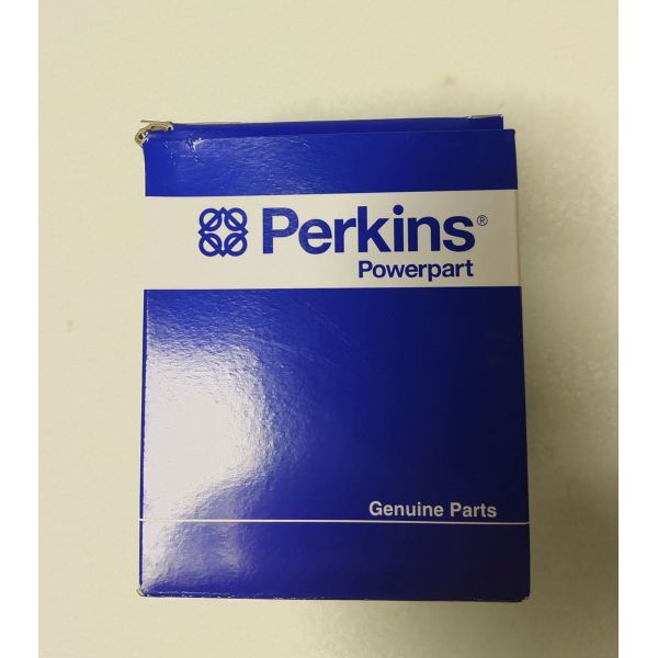 Perkins Engine C7.1 Hand Pump Light Pump Kit ULPK0015