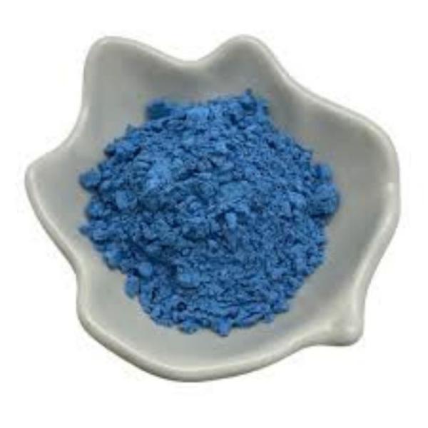 ISO9001 Certified  Pottery Pigments Inorganic Color Pigments Multi Color