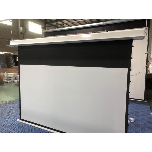 Инфракрасн 150